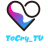 ToCry_TV12